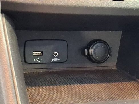 Certified 2023 Subaru Impreza 2.0i AWD/4WD image 24