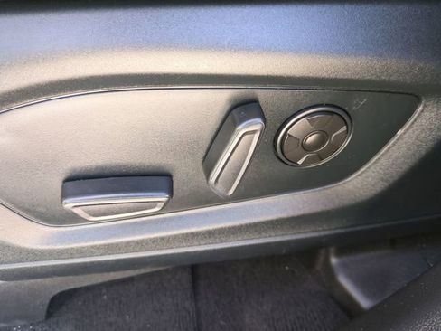 Used 2021 Ford Explorer ST w/ Equipment Group 401A image 22