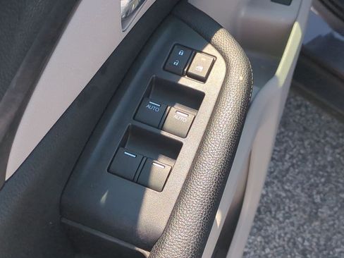 Used 2020 Honda Pilot EX-L image 15