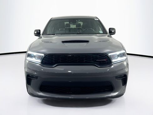 Used 2022 Dodge Durango GT image 2