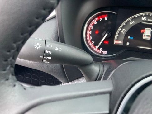 Used 2025 Toyota RAV4 XLE w/ Weather Package image 25