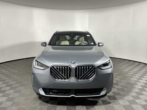 New 2026 BMW X3 xDrive30 w/ Premium Package image 5
