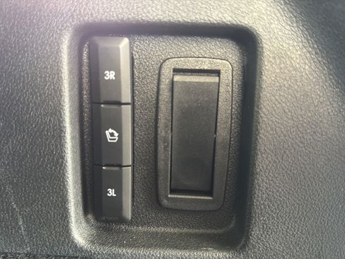 Used 2024 Lincoln Aviator Reserve w/ Equipment Group 201A AWD/4WD image 19