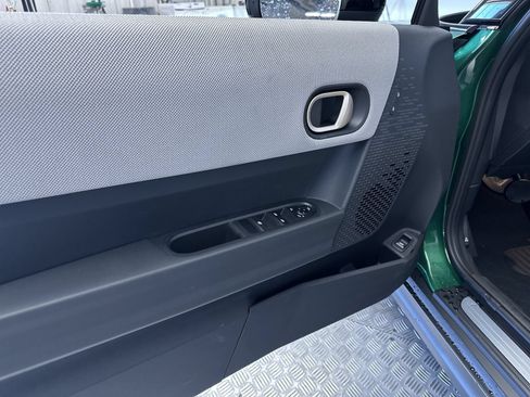 New 2026 MINI Cooper S FWD image 15