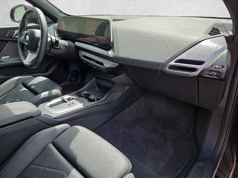 Used 2025 BMW 228i xDrive AWD/4WD image 21