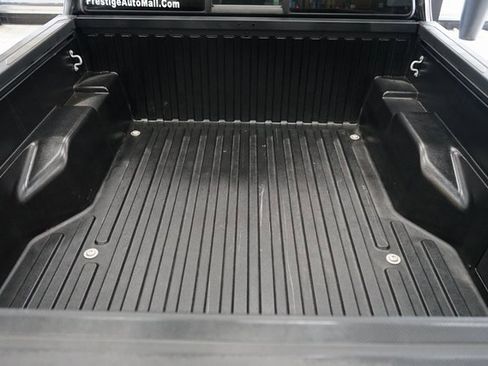 Used 2023 Toyota Tacoma SR image 46