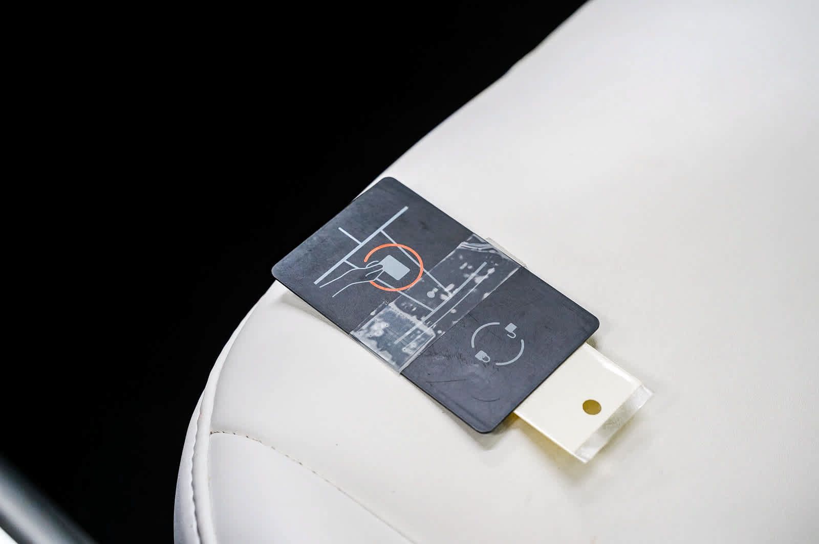 Used 2022 Tesla Model 3 RWD image 25