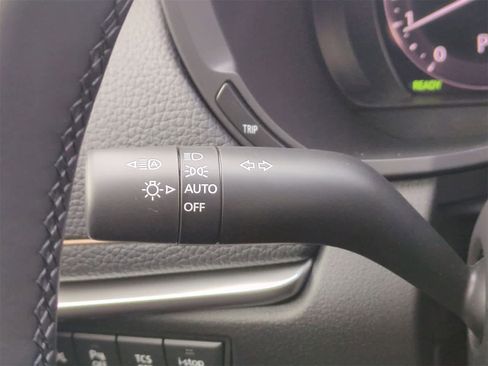 New 2026 MAZDA CX-90 3.3 Turbo w/ Premium Sport Pkg image 28