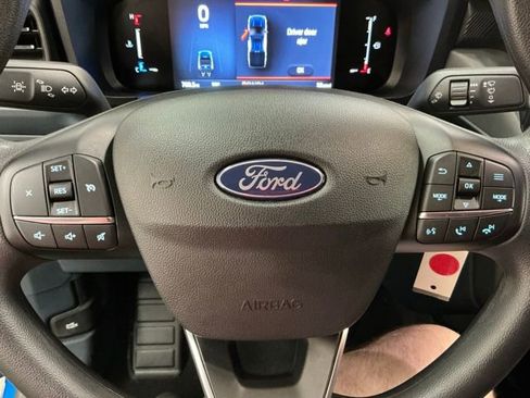 Used 2025 Ford Maverick XL FWD image 28