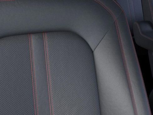 New 2024 Ford Expedition Limited image 16