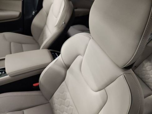 New 2026 Volvo XC90 B6 Plus AWD/4WD image 15