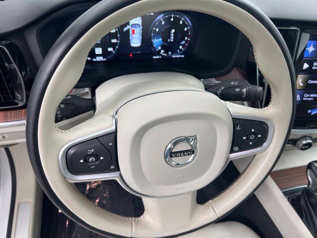 Used 2021 Volvo S60 T5 Momentum w/ Advanced Package FWD image 20