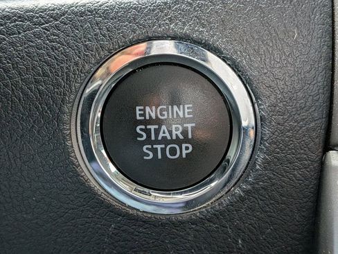 Used 2023 Toyota 4Runner SR5 Premium w/ Moonroof Package image 29