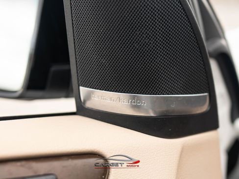 Used 2017 Mercedes-Benz GLE 43 AMG 4MATIC image 39