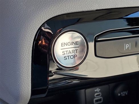 New 2025 Ford Escape SE w/ PHEV Premium Package image 14