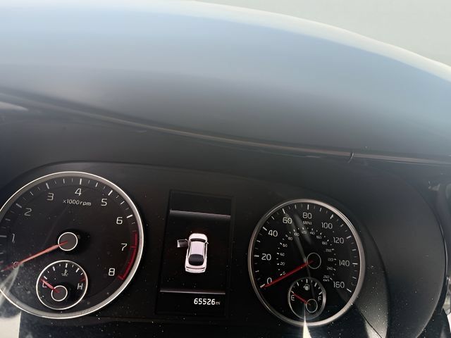 Used 2021 Kia K5 GT-Line AWD/4WD image 12