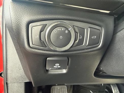 Used 2019 Lincoln MKZ Reserve w/ Reserve Plus Package FWD image 15