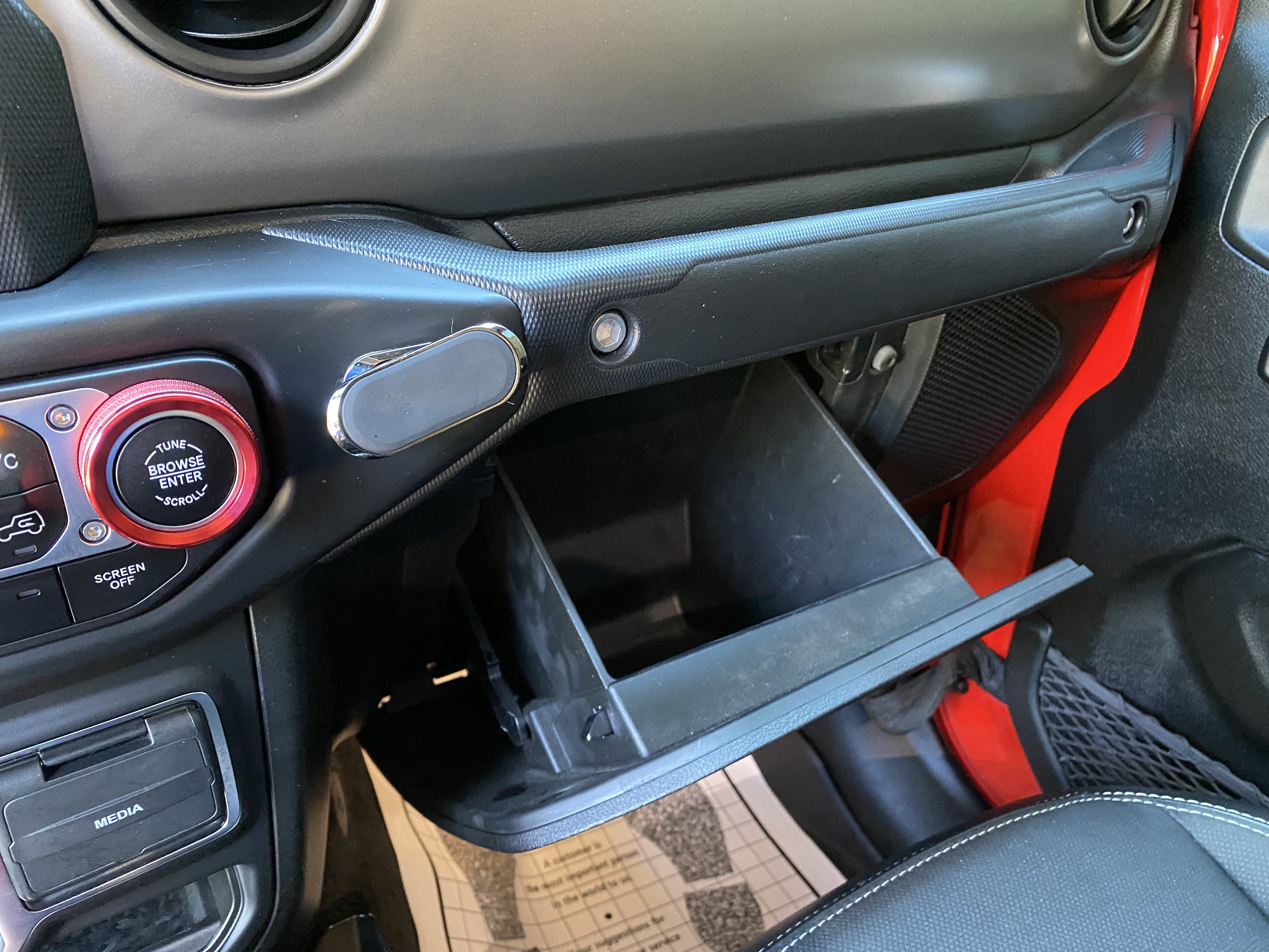 Used 2021 Jeep Gladiator Sport AWD/4WD image 31