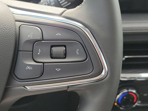 New 2026 Buick Encore GX Sport Touring w/ Comfort Package image 36