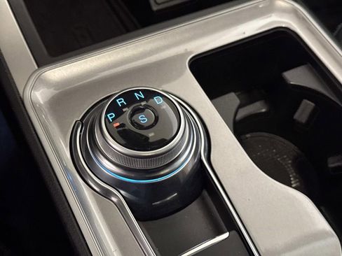 Used 2024 Ford Edge SEL w/ Convenience Package image 25