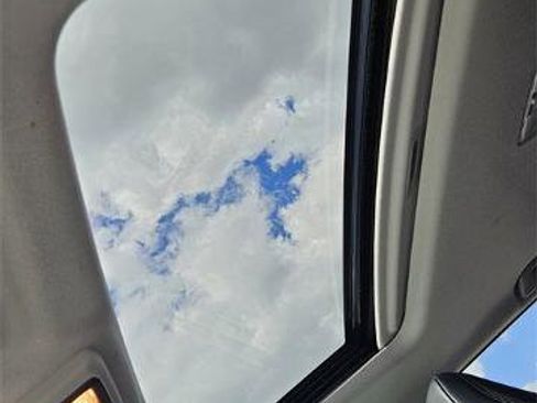 Used 2022 Toyota 4Runner Limited image 17