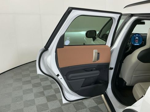 New 2026 MINI Cooper Countryman S image 23