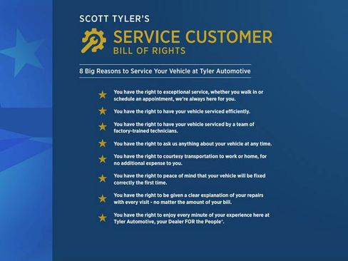 Used 2021 Honda CR-V EX-L image 18