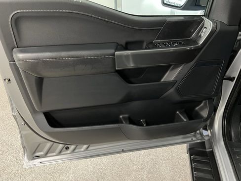 Used 2022 Ford F150 XLT w/ Equipment Group 302A High image 28