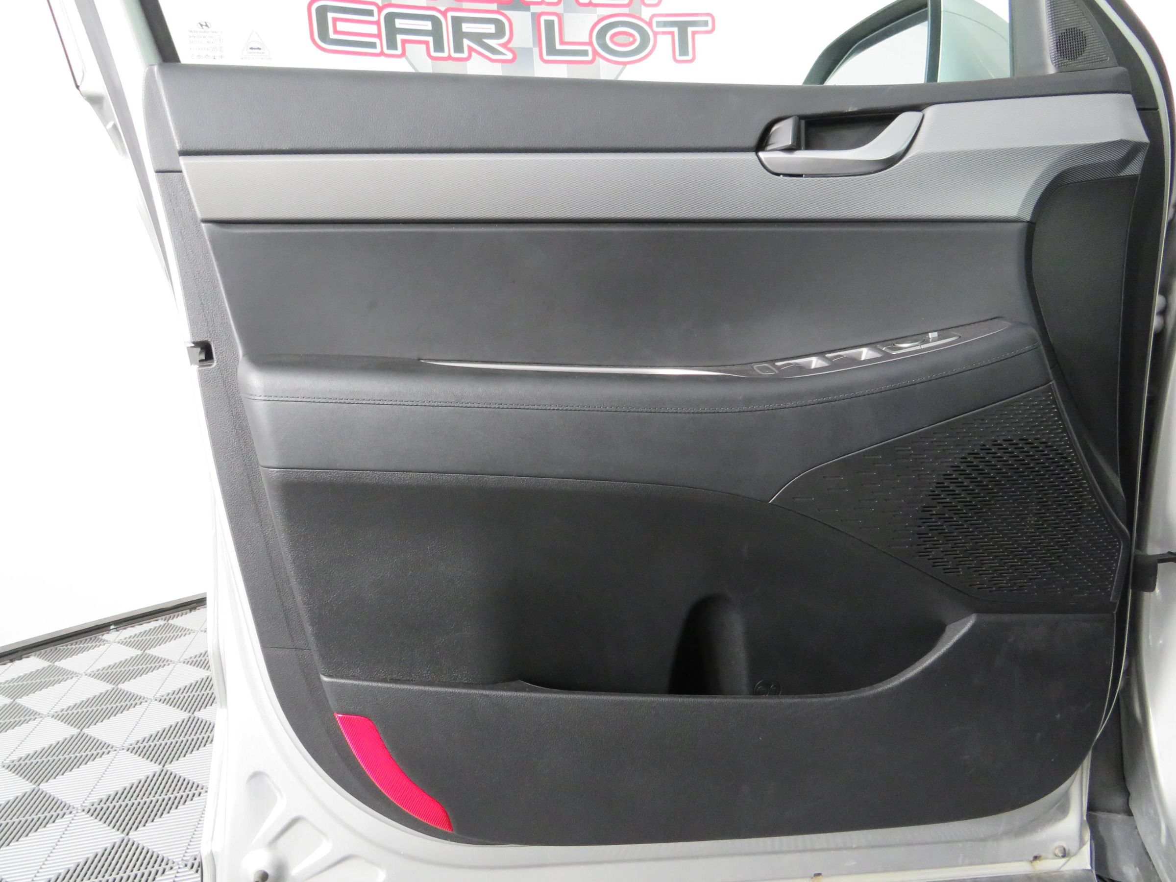 Used 2022 Hyundai Palisade SEL w/ Convenience Package AWD/4WD image 46