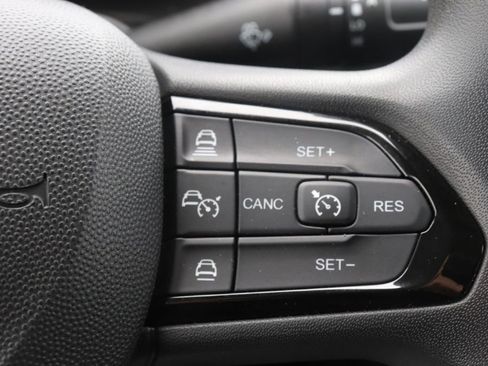 Used 2025 RAM ProMaster 1500 w/ Quick Order Package 22G SLT image 28