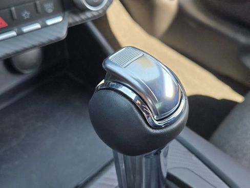 Used 2025 Ford Mustang Coupe RWD image 28