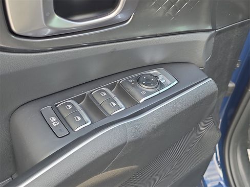 New 2026 Kia Sorento EX image 20