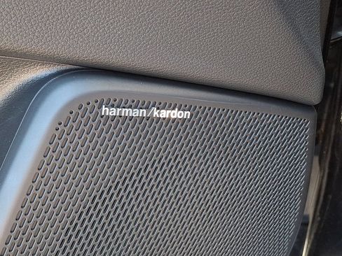 Used 2022 Kia Soul Turbo FWD image 27