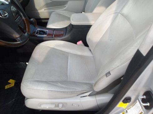 Used 2011 Lexus ES 350 FWD image 19