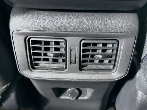 Certified 2025 Toyota RAV4 LE FWD image 23
