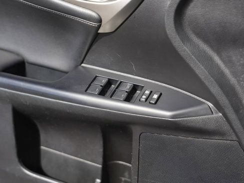 Used 2015 Lexus CT 200h w/ Seat Comfort Package image 30