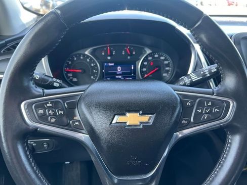 Used 2020 Chevrolet Equinox LT image 26