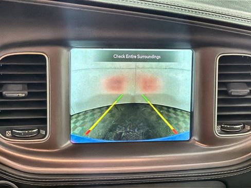 Used 2023 Dodge Charger Scat Pack image 19