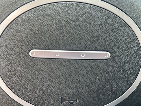 New 2026 Hyundai Sonata SEL FWD image 25