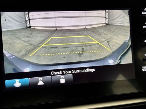 Used 2018 Honda Accord Sport image 14