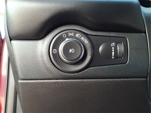 Used 2021 Dodge Durango GT image 15