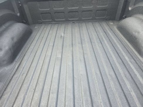 Used 2018 RAM 1500 Tradesman RWD image 14