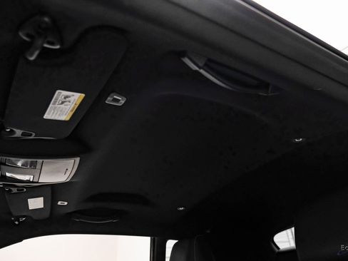 Used 2018 Dodge Challenger SRT Demon image 45