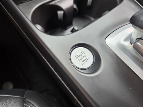 Certified 2024 INFINITI QX50 Pure image 25