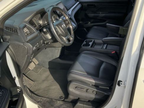 Used 2023 Honda Odyssey Sport image 8