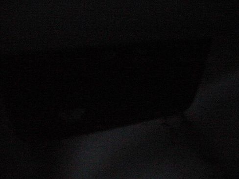 Used 2019 Toyota Highlander XLE image 26