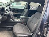 Used 2018 GMC Acadia SLE w/ LPO, Floor Liner Package image 5