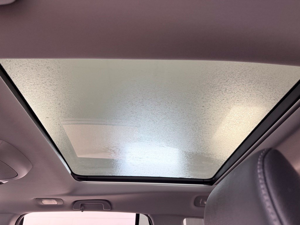 Used 2020 Honda Pilot Elite image 26