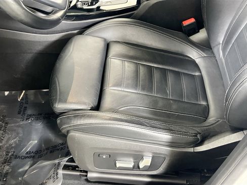 Used 2019 BMW X3 xDrive30i image 18