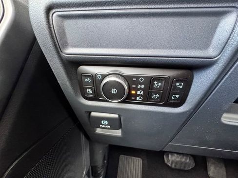 New 2025 Ford F150 XLT w/ Equipment Group 302A MID image 30